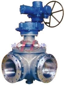 Q946F늄�(d��ng)��ͨ���y (��DZW��(zh��)����)