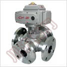 Q946F/H늄���ͨ���y