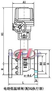 늄ӵ͜����y