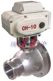 늄�(d��ng)�������y (���P䓷��mʽ)