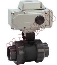 늄�(d��ng)�������y