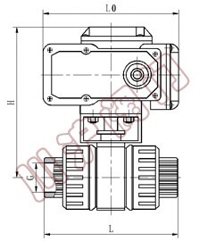 늄�(d��ng)�������y�Y(ji��)��(g��u)�D