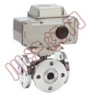 ZAJQ944(5)늄���ͨ���y