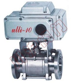 늄�������y