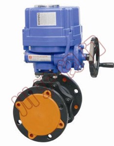 ZAJQ-FB늄ӷ������y