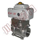 Q911늄Ӄ�(n��i)�ݼy���y