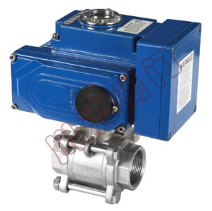 늄�(d��ng)��Ƭʽ���y