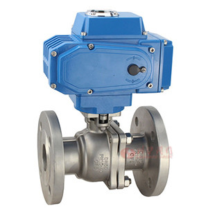 Q941F늄�(d��ng)�Д����y