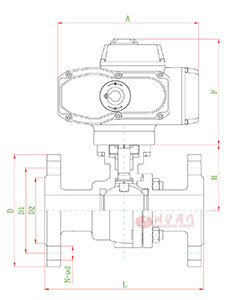 Q941F늄�(d��ng)�Д����y