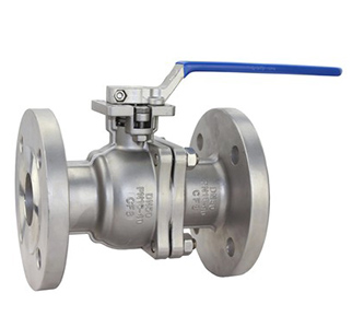 ��ƽ�_(t��i)O�����y