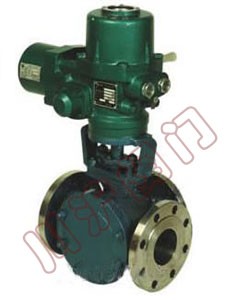 늄���ͨ���y(T��)