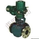 Q944��Q945늄���ͨ���y