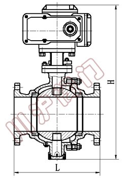  Q947�̶�ʽ늄����y �Y(ji��)��(g��u)�D 