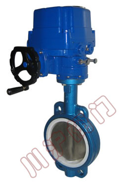 ZRJD늄�(d��ng)�{(di��o)��(ji��)���y