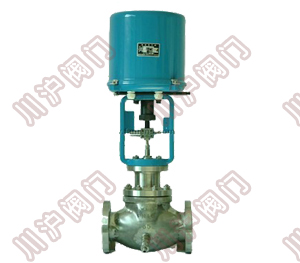 늄�(d��ng)�����{(di��o)��(ji��)�y