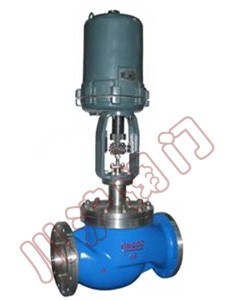 늄ӷ����{(di��o)��(ji��)�y����Ͳʽ��