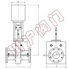 늄�(d��ng)�܊A�y���γߴ�