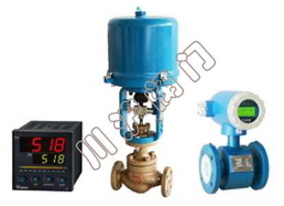 늄�(d��ng)��������ϵ�y(t��ng) �a(ch��n)Ʒ�DƬ