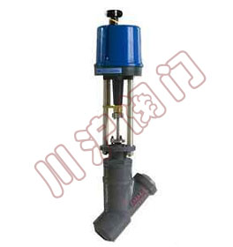 늄���ˮ�{��(ji��)�y