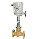 늄��������{(di��o)��(ji��)�y