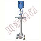 늄ӵ͜��{(di��o)��(ji��)�y 