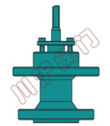 늄���ͨ�����{(di��o)��(ji��)�y ��(bi��o)��(zh��n)��