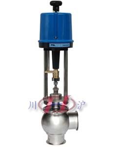 CHRS늄��l(w��i)�����{(di��o)��(ji��)�y (��381��(zh��)����)