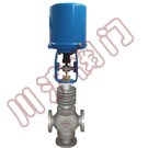 ZRSF(H)늄���ͨ�{(di��o)��(ji��)�y