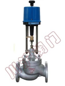 ZDSL늄�(d��ng)�\ʽ�����{(di��o)��(ji��)�y(��PS��(zh��)������