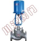 ZRSL늄ӻ\ʽ�����{(di��o)��(ji��)�y