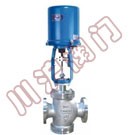 ZRSN늄��p���{(di��o)��(ji��)�y