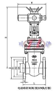 늄�(d��ng)���U�l�y(��DZW��(zh��)����)