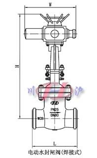 늄�ˮ���l�y(����ʽ)