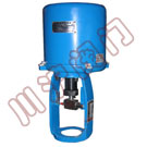  늄�(d��ng)��(zh��)����