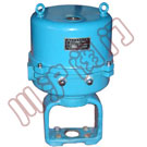 381R��361R���{(di��o)��(ji��)�ͽ��г�늄ӈ�(zh��)����