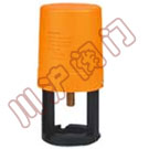  CK30ϵ���y�T�(q��)����