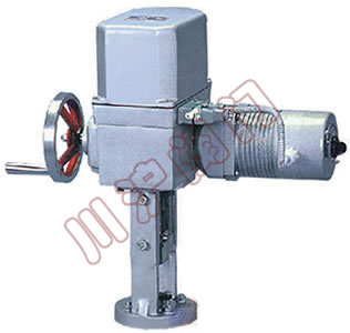 DKZ��ZKZֱ�г�늄ӈ�(zh��)����