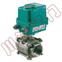 HQ006ϵ��늄�(d��ng)��(zh��)����