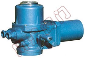 Q����DZW��늄��b��