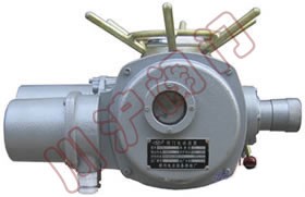 Q����DZW��늄��b��