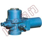  Q����DZW��늄��b��