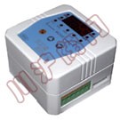 ZXQ2004늄��y�T���ܶ�λ��