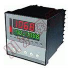 ZXQ98늄��y�T���ܶ�λ��