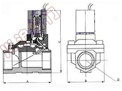  MDFH�����}�_���m늴��y,�Y(ji��)��(g��u)�D