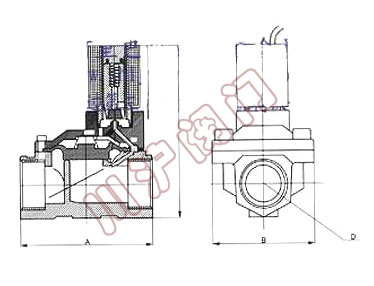  SLPM�ű����}�_늴��y,��(n��i)���Y(ji��)��(g��u)���ͳߴ�D