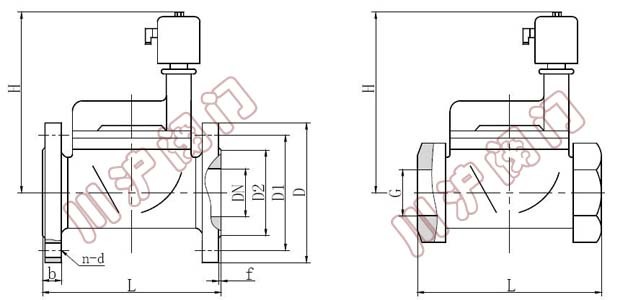ZCSˮ��늴��y