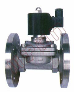  ZCT�o(w��)����늴��y