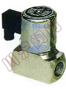  ZCW΢��늴��y