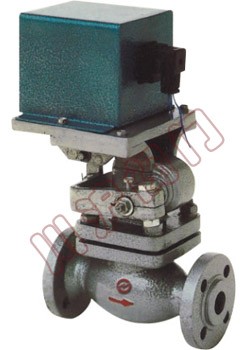  ZCZG\ZCZH�ߜش��y