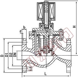  ZCZ��ZCK���՚�늴��y ���mʽ